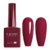 Canni Hema Free Maroon 9013 9Ml