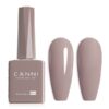 Canni Hema Free Light Brown 9014 9Ml