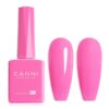 Canni Hema Free Barbie Pink 9017 9Ml