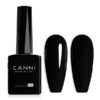 Canni Hema Free Black 9018 9Ml