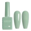 Canni Hema Free Sage Green 9020 9Ml