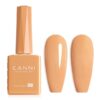 Canni Hema Free Sandybrown 9021 9Ml