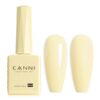 Canni Hema Free Buttermilk Yellow 9022 9Ml