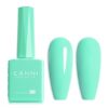 Canni Hema Free Turquoise Green 9023 9Ml