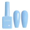 Canni Hema Free Baby Blue 9024 9Ml