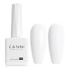 Canni Hema Free Pure White 9025 9Ml