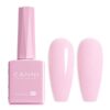 Canni Hema Free Light Pink 9026 9Ml