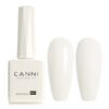 Canni Hema Free Smoke White 9027 9Ml