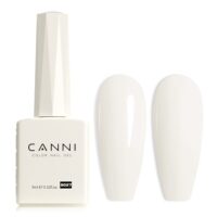 Canni HEMA FREE Smoke White 9027 9ml
