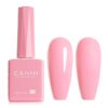 Canni Hema Free Baby Pink 9032 9Ml
