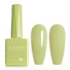 Canni Hema Free Pastel Lime Green 9035 9Ml