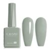 Canni Hema Free Gray Green 9036 9Ml
