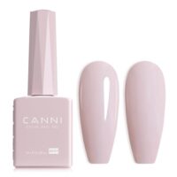 Canni HEMA FREE Ligth Ash Rose 9037 9ml