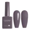 Canni Hema Free Dark Violet Ash 9042 9Ml