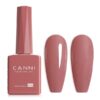 Canni Hema Free Antique Red 9043 9Ml