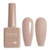 Canni Hema Free Coral Sands 9046 9Ml
