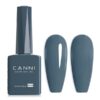 Canni Hema Free Slate Blue 9048 9Ml