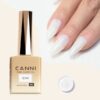 Canni Hema Free 9049 9Ml