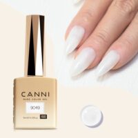 Canni HEMA FREE 9049 9ml
