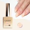 Canni Hema Free 9050 9Ml