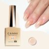 Canni Hema Free 9051 9Ml