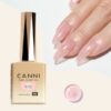 Canni Hema Free 9052 9Ml