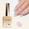 Canni Hema Free 9054 9Ml