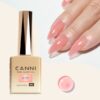 Canni Hema Free 9055 9Ml
