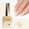 Canni Hema Free 9057 9Ml