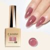 Canni Hema Free 9061 9Ml