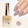 Canni Hema Free 9062 9Ml