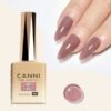 Canni Hema Free 9063 9Ml