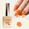 Canni Hema Free 9065 9Ml
