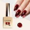 Canni Hema Free 9066 9Ml