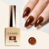 Canni Hema Free 9067 9Ml