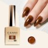 Canni Hema Free 9068 9Ml