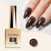 Canni Hema Free 9069 9Ml