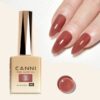 Canni Hema Free 9071 9Ml