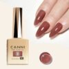 Canni Hema Free 9072 9Ml