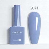 Canni HEMA FREE Wild Blue Yonder 9073 9ml