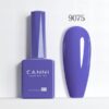 Canni Hema Free Bueberry 9075 9Ml
