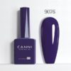 Canni Hema Free Violent Violet 9076 9Ml