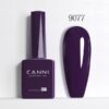 Canni Hema Free Very Dark Purple 9077 9Ml