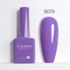 Canni Hema Free Dark Lavender 9079 9Ml