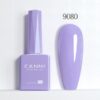 Canni Hema Free Pale Violet 9080 9Ml