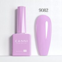 Canni HEMA FREE Pink Pearl 9082 9ml