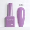 Canni Hema Free Dusty Lavender 9083 9Ml