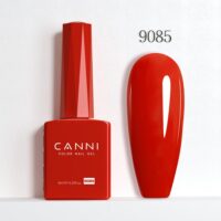 Canni HEMA FREE Flush Mahogany 9085 9ml
