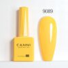 Canni Hema Free Artyclick Amber 9089 9Ml