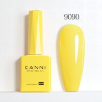 Canni HEMA FREE Sandstorm 9090 9ml